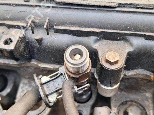 Injector RENAULT KANGOO (KC0/1_) 1.5 dCi | BP35019678M100 - Image 2