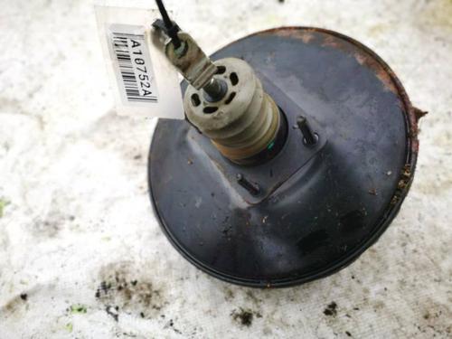 Used Servo brake Servo brake 34941060 34941060