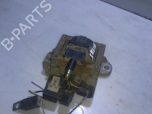 Used Ignition coil Ignition coil 35834552 35834552