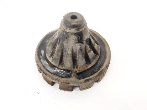 Used Support Support INFINITI FX 35 (280 hp) 32965502 32965502