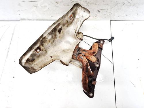 Used Exhaust manifold Exhaust manifold 35271882 35271882