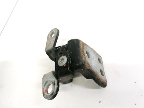 hingedoor-check-strap-chrysler-300c-lx-le-2004-32891528 main image