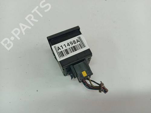 Warning switch OPEL MERIVA A MPV (X03) 1.6 16V (E75) | BP37094021I22 - Image 3