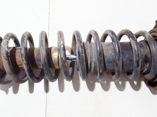 Used Shock absorber spring Shock absorber spring 35851406 35851406