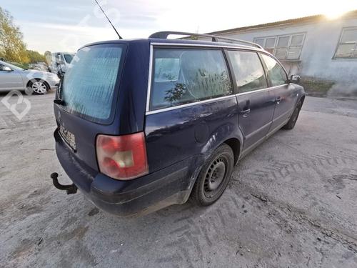 Speaker VW PASSAT B5.5 (3B3) 1.9 TDI | BP32549765E2 