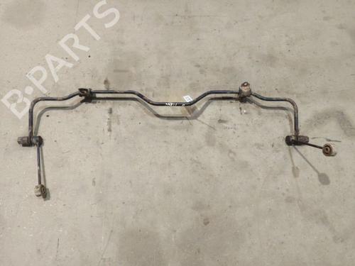 Used Anti roll bar Anti roll bar MITSUBISHI PAJERO PININ I (H6_W, H7_W) 2.0 GDI (H67W, H77W) (129 hp) 40165114 40165114
