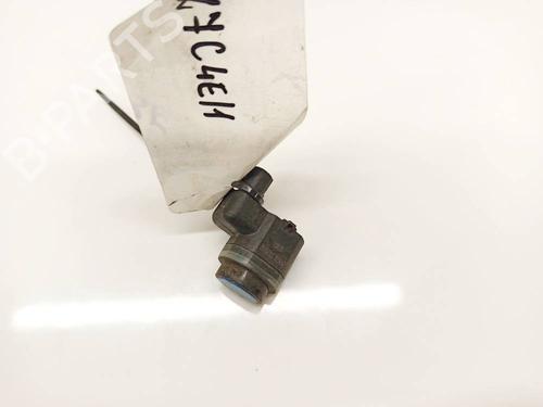Used Electronic module Electronic module 38641057 38641057