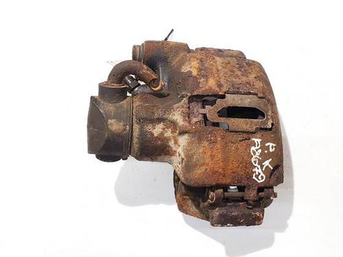 Used Left front brake caliper Left front brake caliper 35337975 35337975