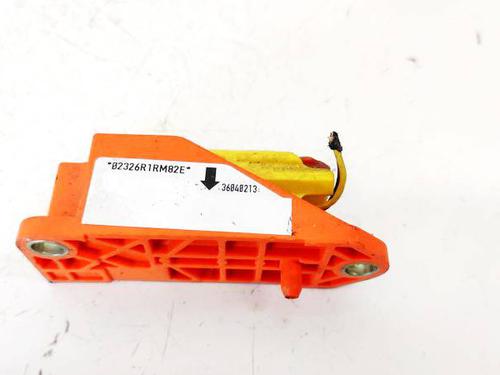 Used Electronic module Electronic module VW TOURAN (1T1, 1T2) 1.9 TDI (105 hp) 32948575 32948575