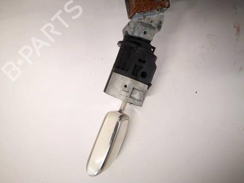Ignition barrel DACIA LOGAN II TCe 90 (L8MA, L8M1, L8AC) | BP34844316M48 - Image 3