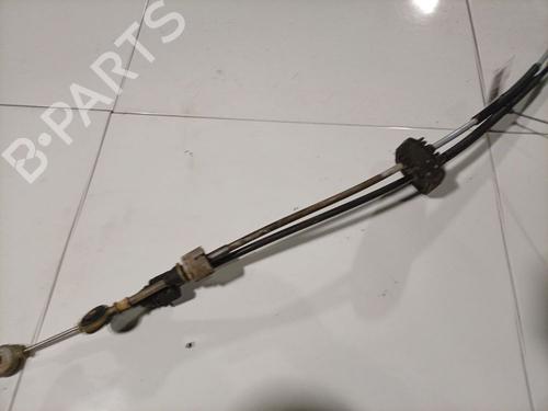 Cable OPEL INSIGNIA A Saloon (G09) 2.0 CDTI (69) | BP36686198E12 - Image 2