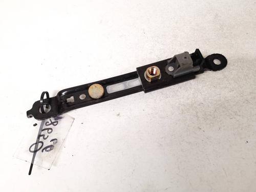 sttte-subaru-tribeca-b9-2005-32928987 main image