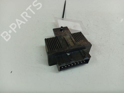 Elektronisk sensor Elektronisk sensor 39643724 39643724