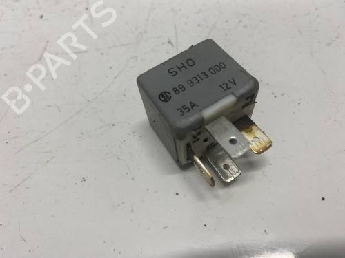 Electronic sensor AUDI A6 C5 (4B2, 4B4) 2.5 TDI | BP32575434M84 - Image 2