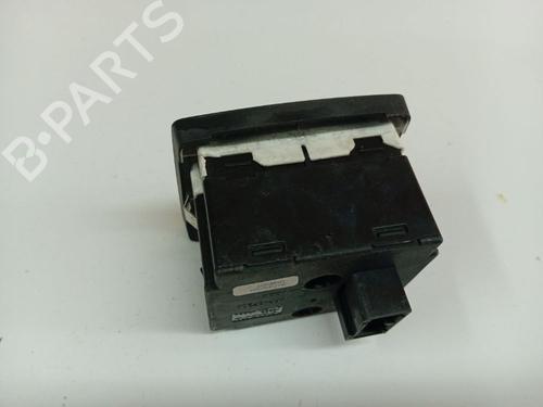 Switch VOLVO V50 (545) 2.0 D | BP36588481I30 - Image 2