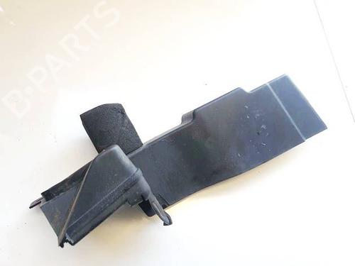 sttte-ford-kuga-i-2008-2009-2010-2011-2012-33487696 main image