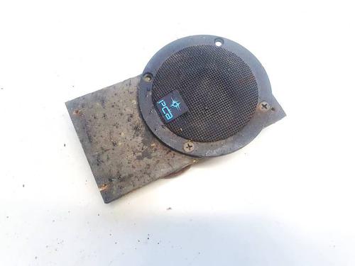 Used Speaker Speaker MAZDA 323 S VI Saloon (BJ) 2.0 D (BJ1_) (71 hp) 32925827 32925827