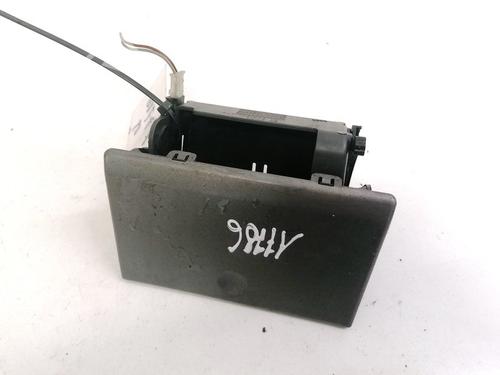 Used Ashtray Ashtray OPEL VECTRA C (Z02) 1.9 CDTI (F69) (150 hp) 35457496 35457496