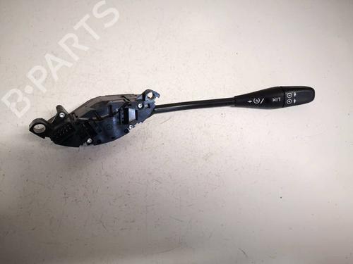 Used Switch Switch 34902201 34902201
