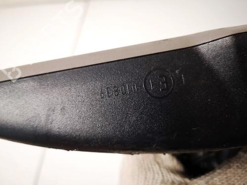 Rear mirror OPEL INSIGNIA A (G09) 1.8 (68) | BP35477719I6 - Image 3