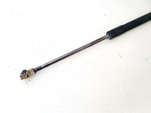 tailgate-lift-support-toyota-auris-_e15_-2006-2007-2008-2009-2010-2011-2012-2013-35408619 main image