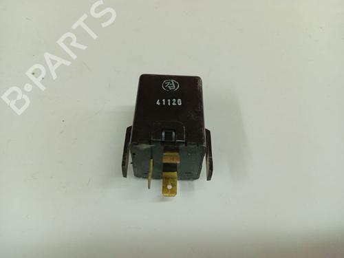 Electronic sensor HYUNDAI GETZ (TB) 1.1 | BP35831695M84 - Image 2