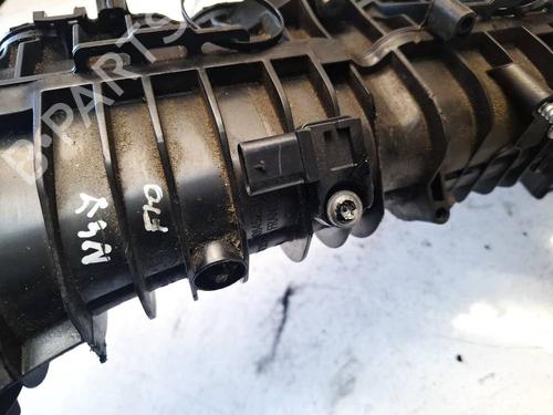 Electronic module BMW 3 (F30, F80) 320 d | BP35317962M83 - Image 5