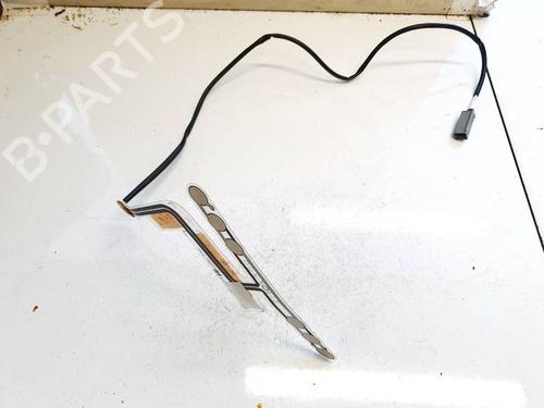 Used Electronic module Electronic module 35182185 35182185