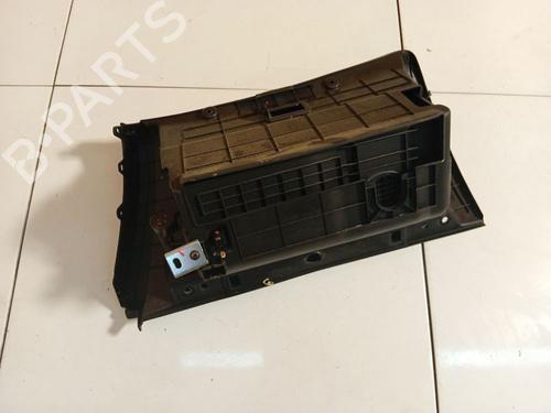 Glove box KIA CEE'D Hatchback (ED) 1.4 | BP34911165C95 - Image 3