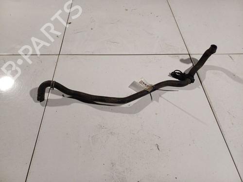 Used Pipe Pipe MERCEDES-BENZ R-CLASS (W251, V251) R 320 CDI 4-matic (251.022, 251.122) (224 hp) 32569447 32569447
