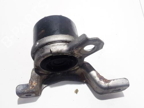 Engine mount LAND ROVER FREELANDER 2 (L359) 2.2 TD4 4x4 | BP33101801M89 - Image 2