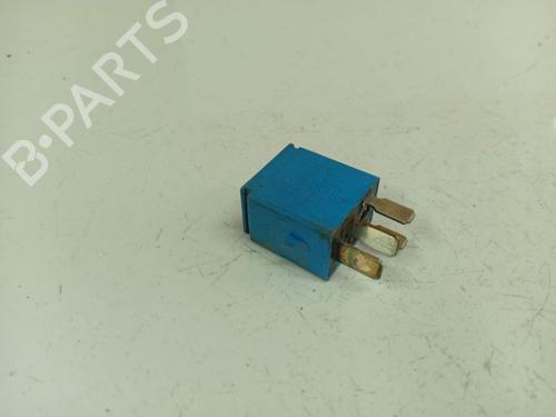 Elektronisk sensor Elektronisk sensor 38494947 38494947