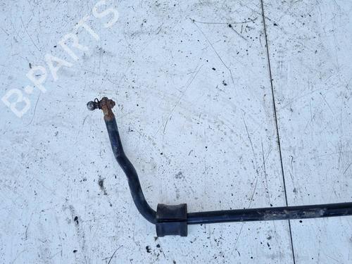 Anti roll bar BMW X3 (E83) 2.0 d | BP35221261M96 - Image 2