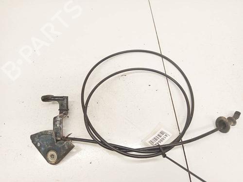 Interior handle AUDI A6 C5 (4B2, 4B4) 2.5 TDI | BP34748968I7 - Image 2