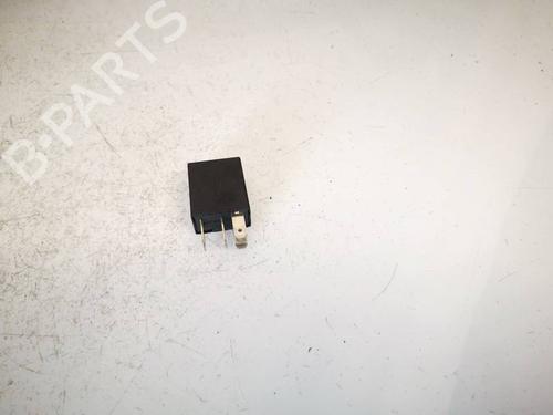 Other RENAULT ESPACE IV (JK0/1_) 2.0 dCi (JK03, JK04, JK1C, JK1G, JK1J, JK1K) | BP32608682O1