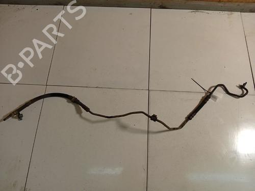 Used Pipe Pipe CITROËN C5 III (RD_) 2.0 HDi (RDRHD8, RDRHDJ, RDRHR8, RDRHRJ) (136 hp) 39604675 39604675