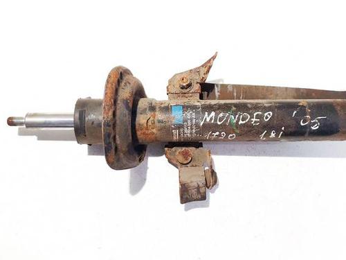 right-front-shock-absorber-ford-mondeo-iii-b5y-2000-2001-2002-2003-2004-2005-2006-2007-35195727 main image