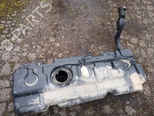 Used Fuel tank Fuel tank MERCEDES-BENZ VITO Bus (W639) 111 CDI (639.701, 639.703, 639.705) (109 hp) 40555698 40555698
