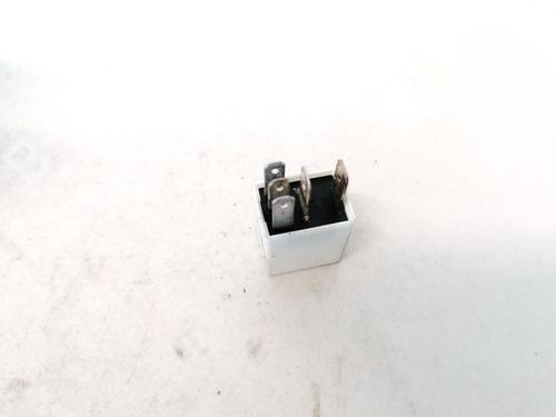 Used Other Other HYUNDAI SONATA IV (EF) 2.0 (134 hp) 33073572 33073572