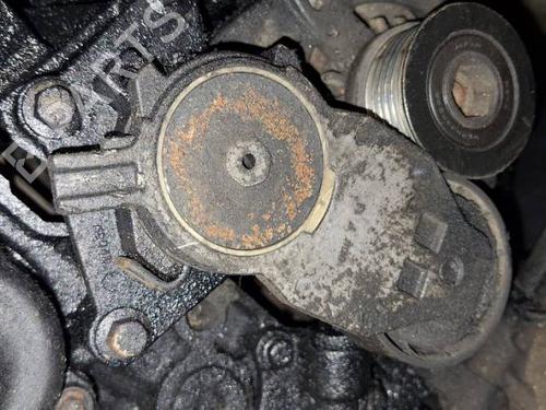 Used Pulley Pulley 34889234 34889234