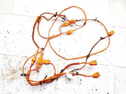Wiring harness VW ID.4 (E21) Pro | BP35137289E16 - Image 3
