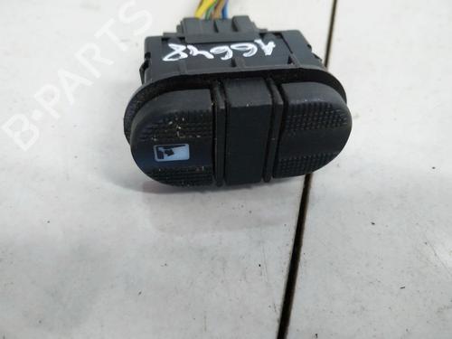 Used Switch Switch 35562047 35562047