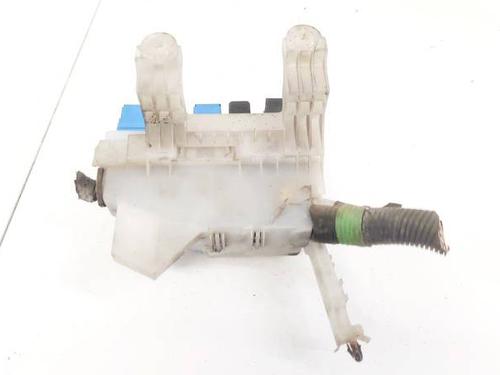 Used Fuse box Fuse box NISSAN ALMERA II Hatchback (N16) 2.2 Di (110 hp) 32966212 32966212