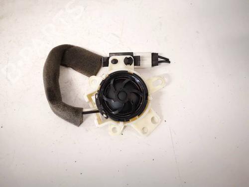 Used Speaker Speaker JAGUAR XF I (X250) 2.2 D (190 hp) 33918588 33918588