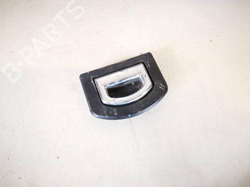 Used Support Support VW PASSAT B5 Variant (3B5) 1.9 TDI (115 hp) 32951871 32951871