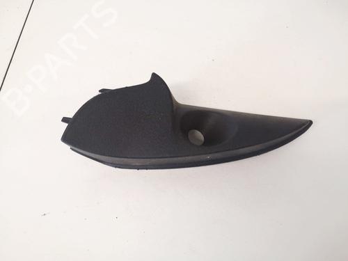 other-citroen-c2-jm_-2003-2004-2005-2006-2007-2008-2009-2010-2011-2012-2013-2014-2015-2016-2017-35483574 main image