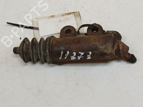 Used Clutch slave cylinder Clutch slave cylinder 36455569 36455569