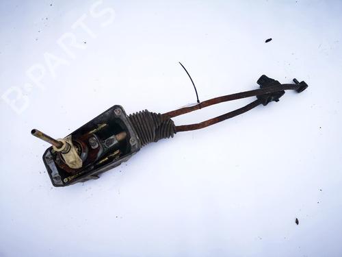 Used Gear lever Gear lever VW PASSAT B5 Variant (3B5) 1.8 (125 hp) 35561291 35561291