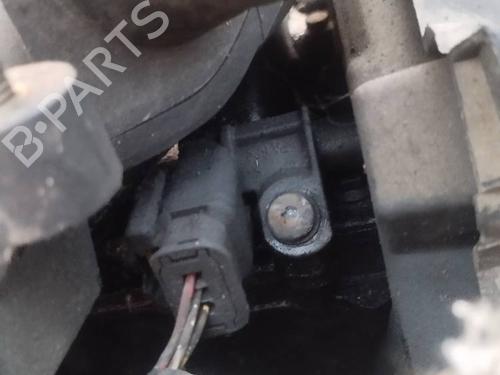 Electronic sensor PEUGEOT PARTNER Box Body/MPV 1.6 HDi | BP35218904M84 - Image 3