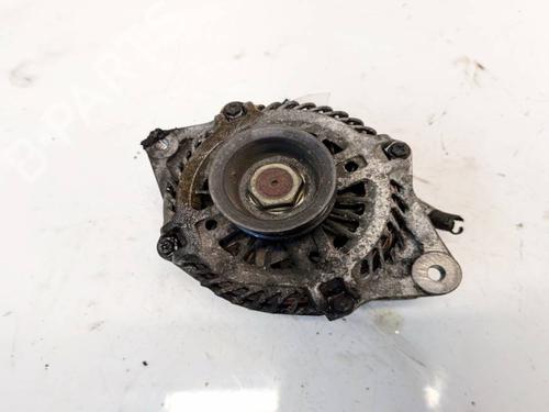 Used Alternator Alternator 34861211 34861211